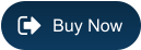 Buy Now