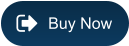 Buy Now