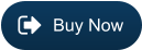 Buy Now