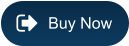 Buy Now