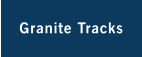 Granite Tracks
