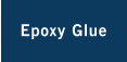 Epoxy Glue