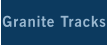 Granite Tracks
