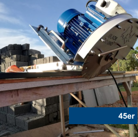 45er