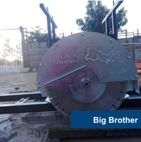 Big Brother