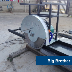 Big Brother