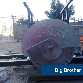 Big Brother
