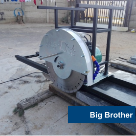 Big Brother