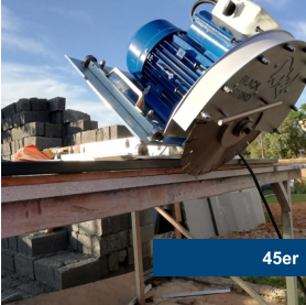45er